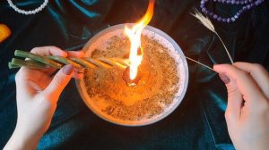 Наполнись силой, энергией, светом! | Знаткая