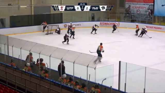 17 декабря 2021 г. смотреть онлайн