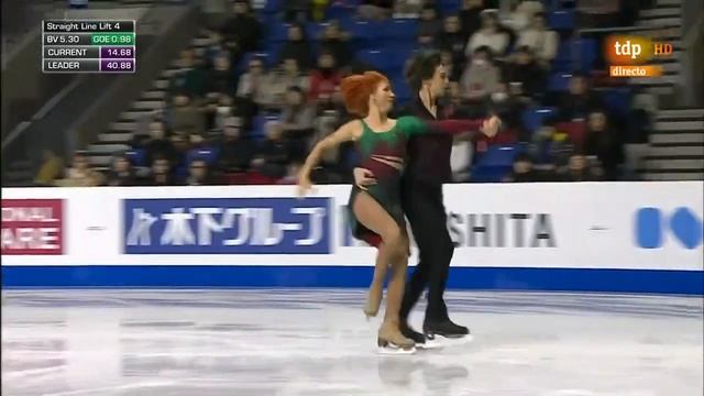 Zagorski Guerreiro (Vinni puh) смотреть онлайн
