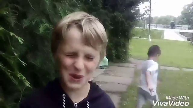 суефа на желание смотреть онлайн