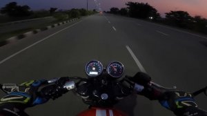 2023 Royal Enfield Continental Gt 650 || REVIEW 🔥|| UPDATES 👎🏻‼️ வாங்கலாமா ? || தமிழ்