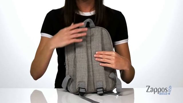 Champion Billboard Mini Backpack SKU: 9482150 смотреть онлайн