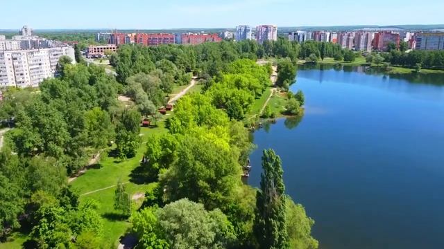 ( СУМИ ) (УКРАЇНА).sumy Ukraine!