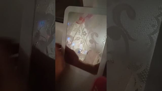 КОРОТКАЯ УБОРКА๋࣭ 🦌 ࣪ ˖🍃.⊹꒷ смотреть онлайн