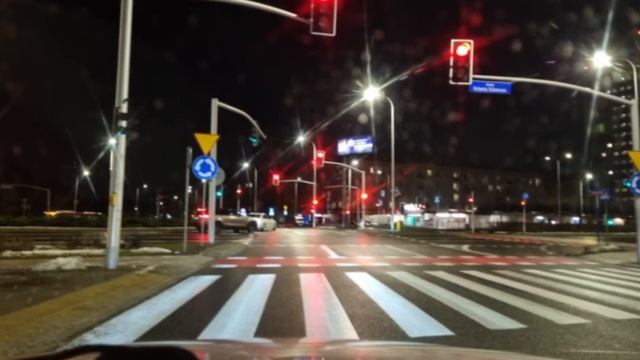 CO MI K***A MRYGASZ? - BARNEJ ODPALONY NA MUSLIMA [23.01.2024] смотреть онлайн