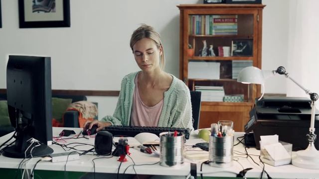 Kätevät - Clas Ohlson смотреть онлайн