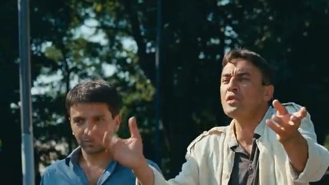 Как-то он не концептуально пробежал смотреть онлайн