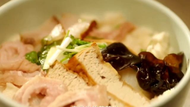 Сколько стоит еда в Китае? # shorts #askhowapp смотреть онлайн