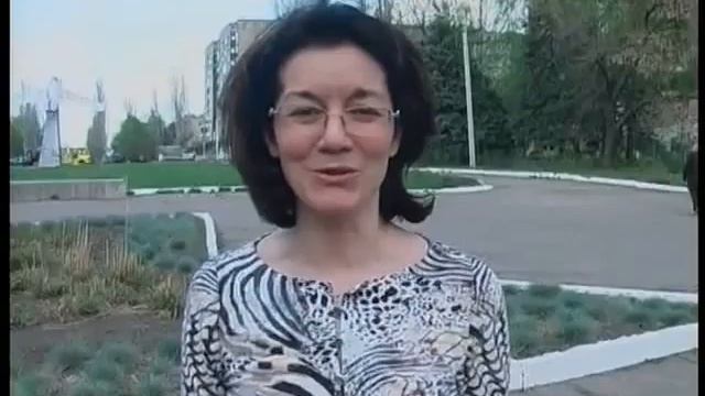 Квест ЛИДЕРСКОЕ ОРИЕНТИРОВАНИЕ смотреть онлайн