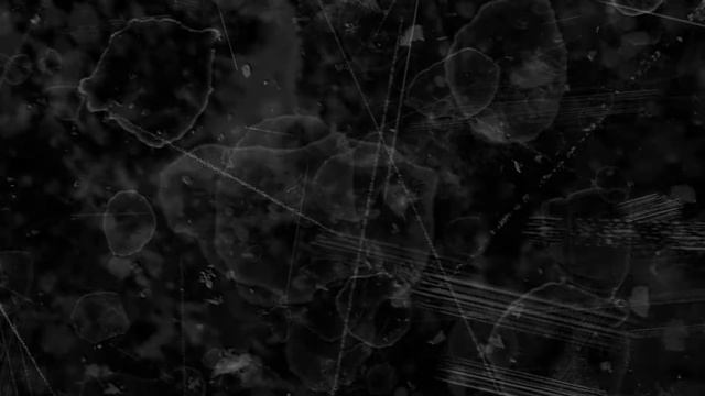 Глитч, пыль, царапины,гранж, футаж /footage glitch, dust, grunge scratches #14 смотреть онлайн