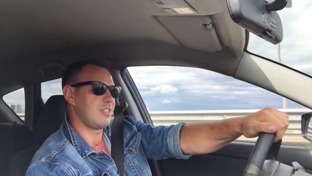 Авиашоу в Казани Деревня Парх хаус Вечерняя пробежка смотреть онлайн
