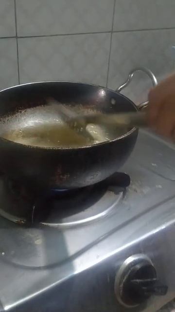 French Fry Ready Ho Gaye Hain ❤️❤️😋😋 Like Subscriber Jarur Karna Guys