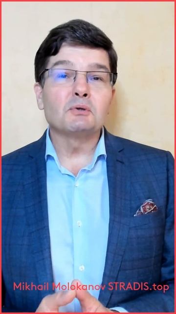 Кто может называться коучем? смотреть онлайн