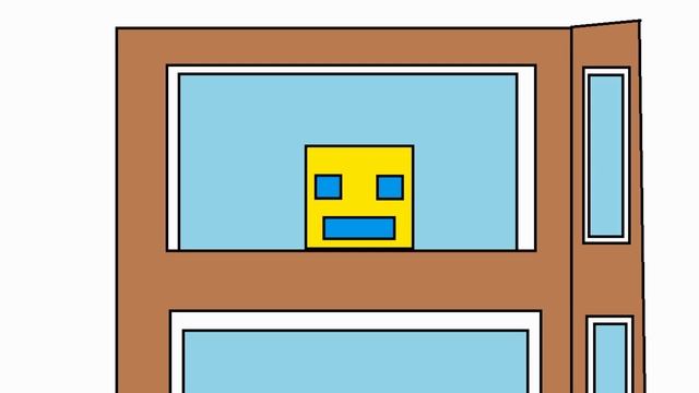 2.2 выйдет? (анимация)