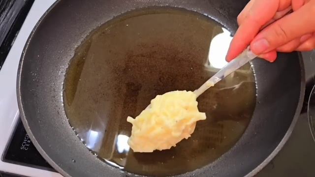 Без грамма МЯСА😯Рецепт из голодных 90-х,многие его забыли, а зря! Бюджетно и вкусно.Бабушка научила