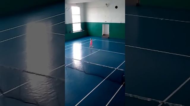 Соревновании в Москве смотреть онлайн