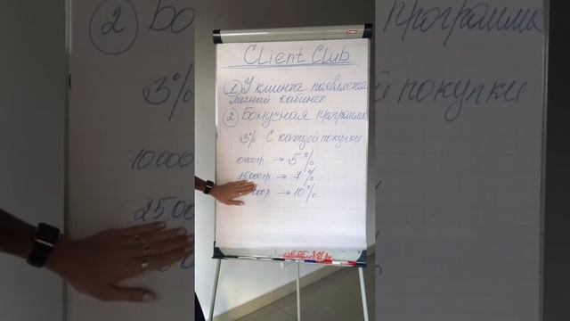 Client Club в NL смотреть онлайн