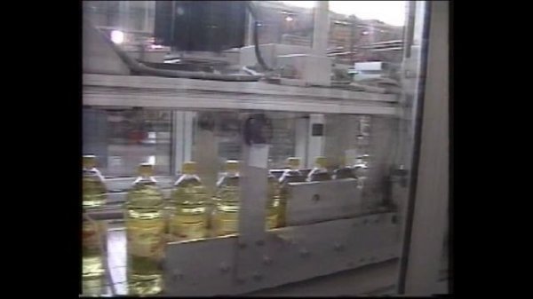 Делитель потока (дивайдер) высокоскоростной