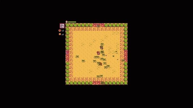 Winter Is Coming - Stardew Valley Is Life смотреть онлайн