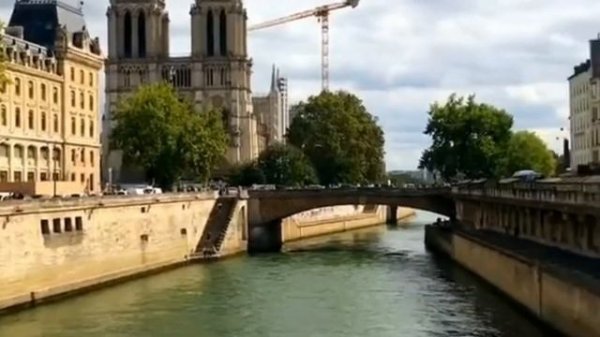 Exploring the Best 20 Experiences in Paris | Unforgettable Moments in the City of Love