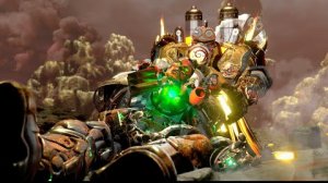 скибиди туалет зомби вселенная 58 | До конца 2/3