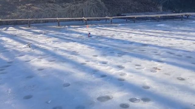 09-03-2025 смотреть онлайн