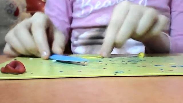 5 видео это картошка фри!!!