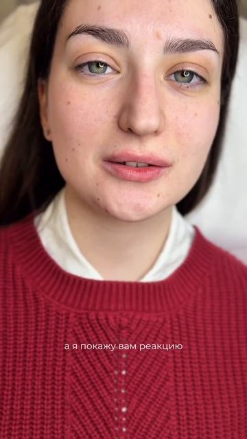 399195707_AQPy15qcqzNESilkXPmAcWa7xpygyYPhXLsl9_LhIVcvm0n3T_MlD