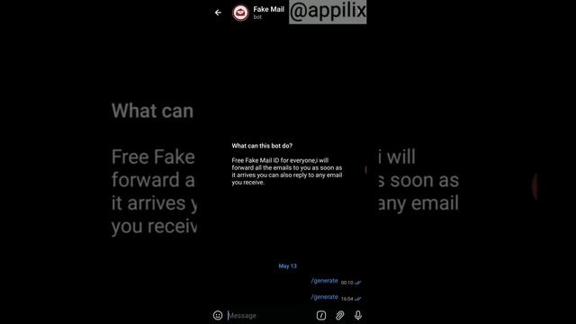 🤖 Eset Nod32 Mobile License 🤖 смотреть онлайн