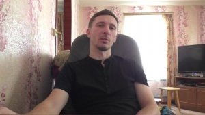 Почему стиральная машинка не отжала белье?