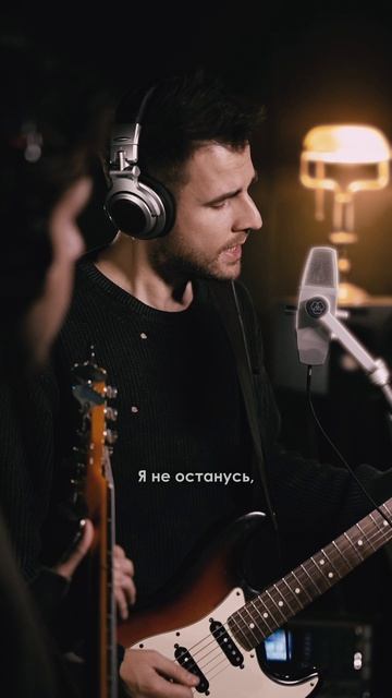 Она теперь тоже твоя… 🖤 смотреть онлайн