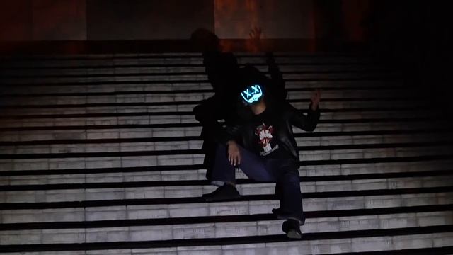 Silogist: Мысли материальны