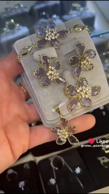 #рассрочка #чечня #серебро #грозный #дагестан #подарок #мир #цветы #мировыеновости #новости смотреть онлайн