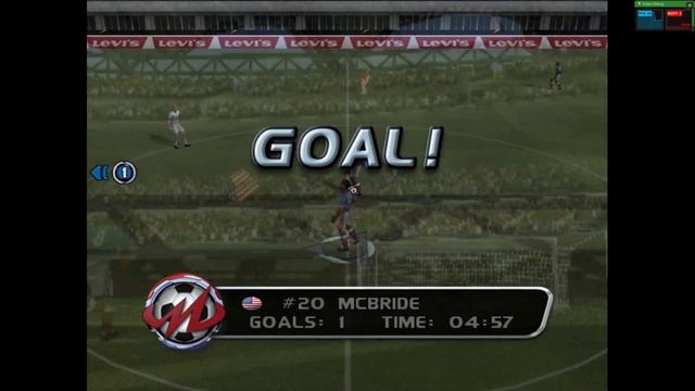 RedCard 20-03 Ingame   Gameplay   4x Upscaled (feat surf-scale WIP)