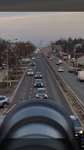 Крутое место для споттинга! ✈📸 Удачные кадры! смотреть онлайн