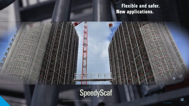 Layher - the company