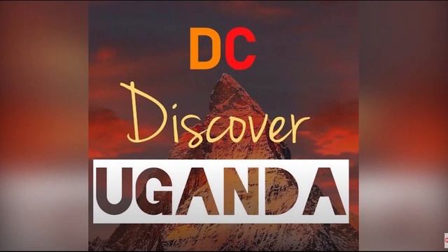 OMUNAALA..Obadde okimanyi nti Burundi ne Rwanda eri ensi emu? Laba ebyafaayo byabwe.part 02 смотреть онлайн