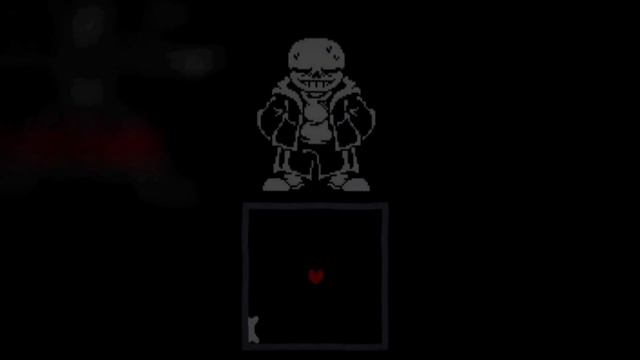 песня даст Санса смотреть онлайн