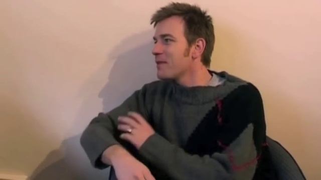 McGregor & Boorman Discuss Fitness Over DONUTS! | Promotion | Motorcyclenews.com