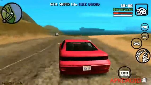 a cj le gusta running in the 90s смотреть онлайн