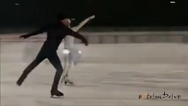 Это они или это? смотреть онлайн
