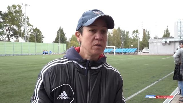 Юные "Россиянки" стали чемпионками области смотреть онлайн