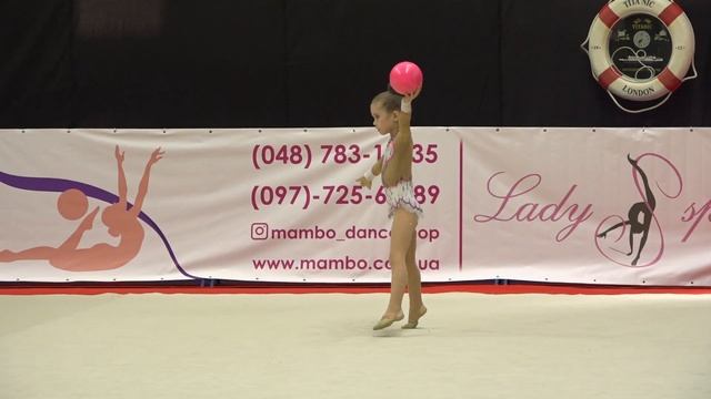 Кукина Маша 2012 мяч смотреть онлайн