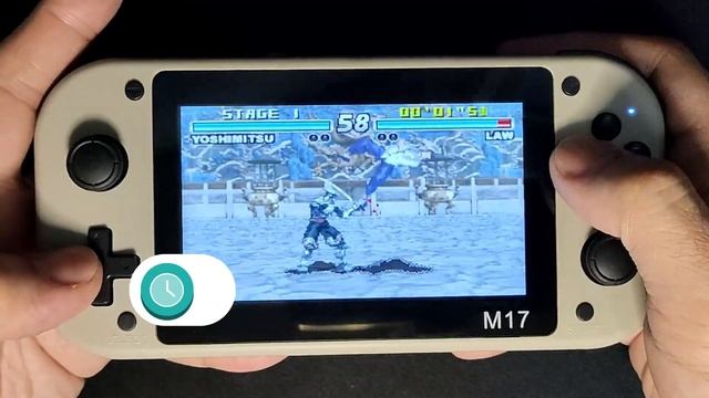 【M17】評判通り期待できそうな子でしたｗ смотреть онлайн