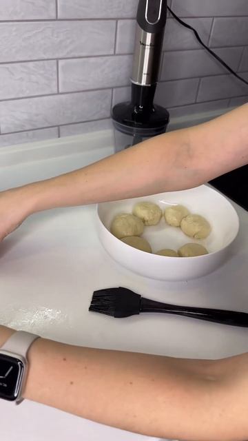 #пампушкисчесноком #пампушки #food #еда #recipe #кулинария #рецепт #cooking #выпечка #cook