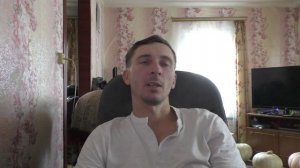 Почему пылесос не подает воду?