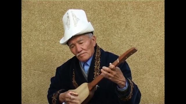 Жорго бекарстан смотреть онлайн