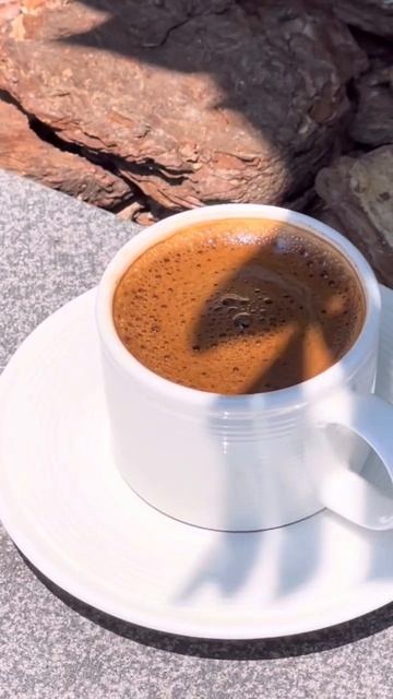 Атмосфера в отеле Miramare Beach 5⭐️ Сиде, Турция📍 Выгодные туры с Авиа-Тревел смотреть онлайн