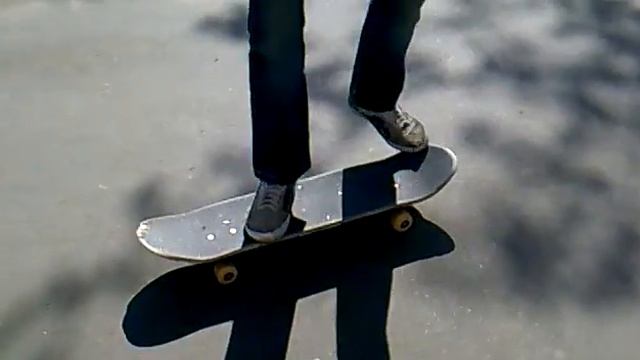 хил флип смотреть онлайн