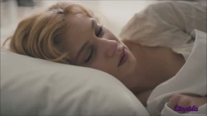 Отпусти мои сны. (23-я серия из клип-версии к турецкому сериалу «Курт Сеит и Александра»).